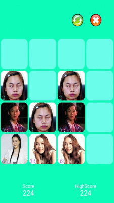 2048泡泡射手2048BubbleShooter正版下载官方版 