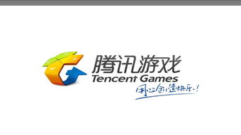 游戏动漫壁纸 