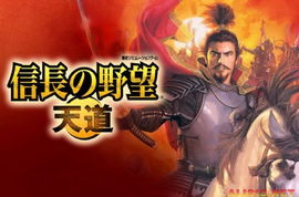 光荣之桥 