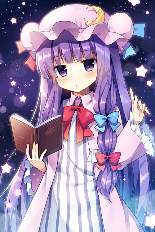 泡泡大作战游戏手机游戏 