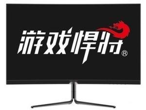 什么什么里奥冒险 