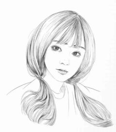 素描相机app免费版下载v3.8.0802 
