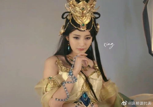 鱿鱼游戏壁纸图片 