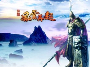  *** 衣服游戏iOS版 