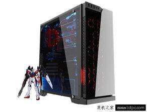 主机工厂跑 