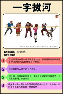 有意思旅游 
