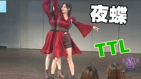 泡泡大作战游戏手机游戏 