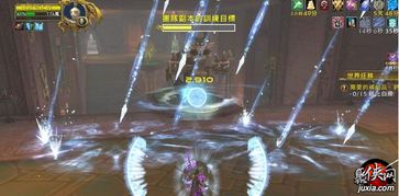 555游戏攻略app安卓免费版 