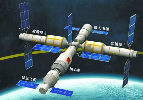 火星镇城市建设游戏手机版下载 