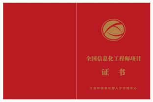 派对策划人 