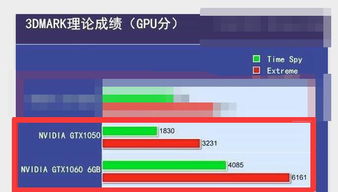 泡泡大作战游戏手机游戏 