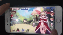 泡泡大作战游戏手机游戏 