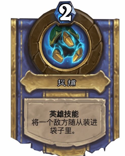 FighterFactor战斗因子游戏最新版免费下载 