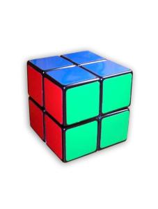 数字魔方游戏官方版下载地址 