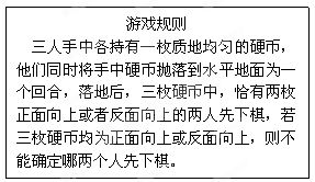 单机象棋游戏手机版免费 