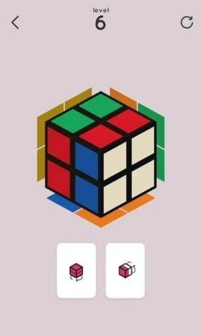 数字魔方游戏官方版下载地址 