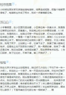 发条游戏官网版 