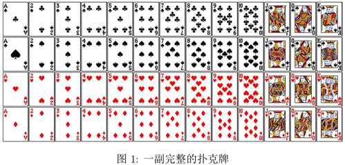 轻影视MAX卡密版壳源码下载 