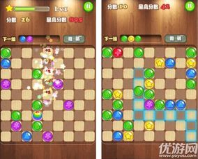 FighterFactor战斗因子游戏最新版免费下载 