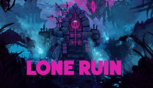 DinosMagic:InfinityRun游戏中文版下载 