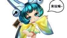 现代突击队的召唤最新版 