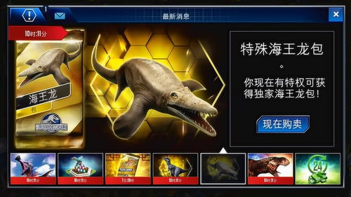 套龙的汉子 
