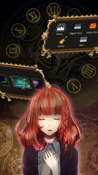 NONO相机 