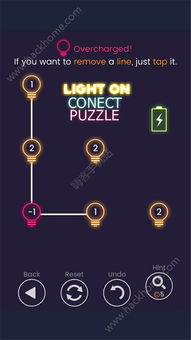 泡泡大作战游戏手机游戏 