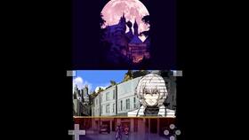 绝对才能生存RPG(AbsoluteTalentSurvivalRPG) 