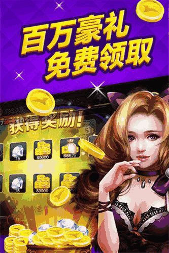波比游戏时间第三章正版游戏 