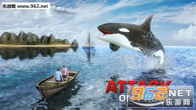 鲨鱼游戏交易 