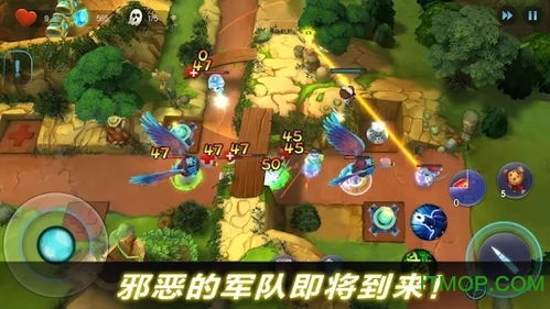 樱花迷你秀游戏盒子免费游戏 