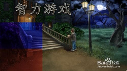 高智商大咖宠物医院 
