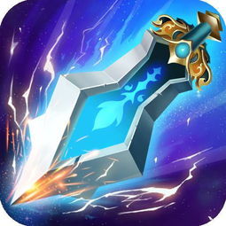 oppo游戏中心安装最新版 