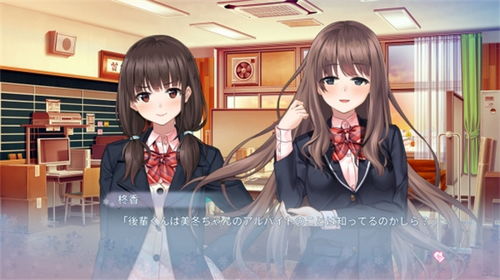 狙击小日本游戏手机版 