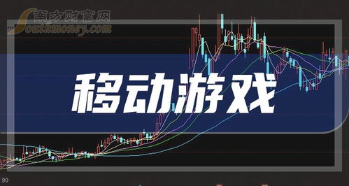 天启行动游戏下载安卓版 