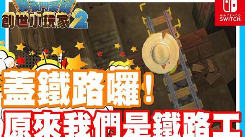 ZombieTactics游戏2024免费版下载 