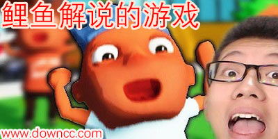 饥饿鲨世界国际服安卓版(全部鲨鱼解锁)