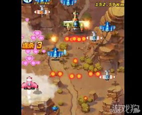 猛鬼宿舍9999999金币999999钻石