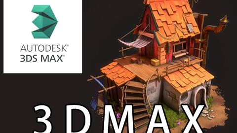 Nomad建模软件中文版