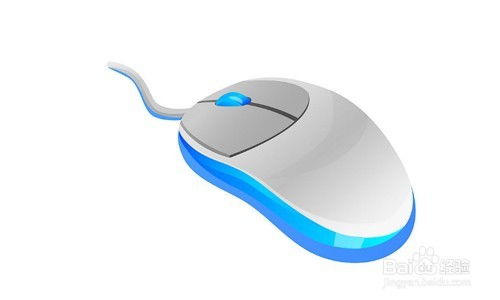 鼠标连点器免费版 