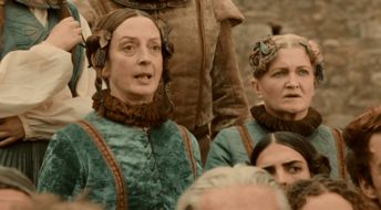 Adley阿德利的游戏空间模拟游戏官方版2024下载最新