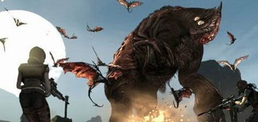 泡泡大作战游戏手机游戏