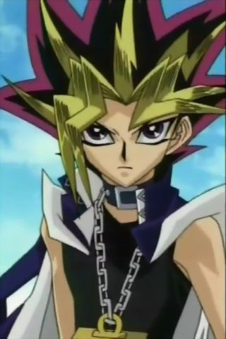 咪咕游戏bt手游盒子下载