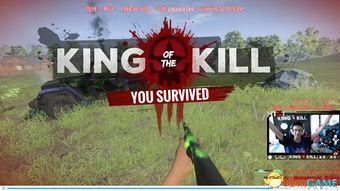 空白xyz120帧超高清