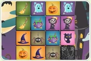 察言观色游戏中文版