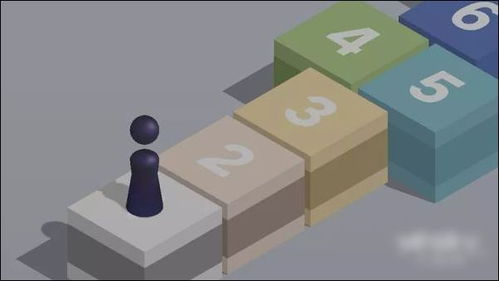 轻言小说免费阅读 