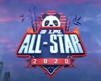 新双人游戏比拼 