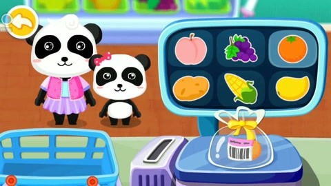 世界大战自由战士游戏官方版下载 