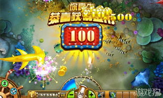 艺术游戏数字填色(ArtGames) 